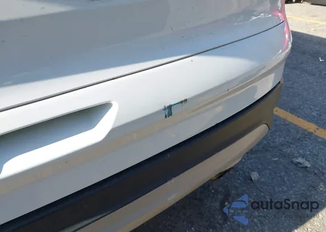 2017 Ford Escape Se from USA, damaged, VIN 1FMCU9GD4HUB61854